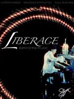 Watch Liberace: Behind the Music M4ufreemovies