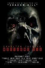 Watch Nocturne Six M4ufreemovies