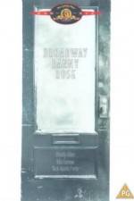 Watch Broadway Danny Rose M4ufreemovies