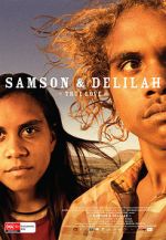 Watch Samson & Delilah M4ufreemovies