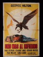 Watch To Hell and Back M4ufreemovies