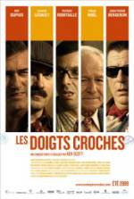 Watch Sticky Fingers M4ufreemovies