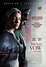 Watch Irena's Vow M4ufreemovies