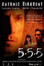 Watch 5.5.5 M4ufreemovies