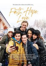Watch Faith.Hope.Love M4ufreemovies