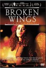 Watch Broken Wings M4ufreemovies
