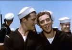 Watch Meet the Fleet M4ufreemovies