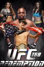 Watch UFC 168 Weidman vs Silva II M4ufreemovies