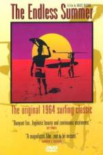 Watch The Endless Summer M4ufreemovies