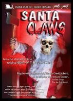 Watch Santa Claws M4ufreemovies