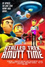 Watch Stalled Trek: Amutt Time M4ufreemovies