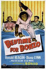 Watch Bedtime for Bonzo M4ufreemovies