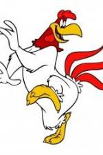 Watch Strangled Eggs M4ufreemovies