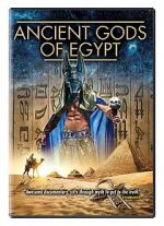 Watch Ancient Gods of Egypt M4ufreemovies