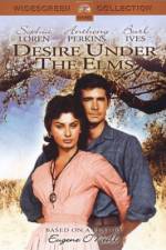 Watch Desire Under the Elms M4ufreemovies