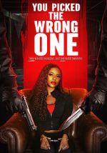 Watch You Picked the Wrong One M4ufreemovies