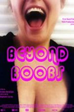 Watch Beyond Boobs M4ufreemovies