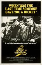 Watch The Lords of Flatbush M4ufreemovies