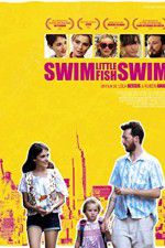 Watch Swim Little Fish Swim M4ufreemovies