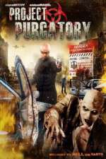 Watch Project Purgatory M4ufreemovies