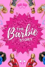 Watch The Barbie Story M4ufreemovies