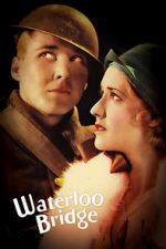 Watch Waterloo Bridge M4ufreemovies