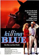 Watch Killing Blue M4ufreemovies