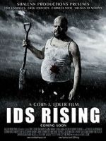 Watch I.D.S. Rising M4ufreemovies