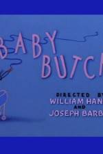 Watch Baby Butch M4ufreemovies