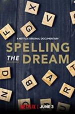 Watch Spelling the Dream M4ufreemovies