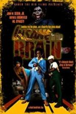 Watch Insane in the Brain M4ufreemovies