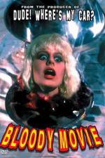 Watch Terror Night M4ufreemovies