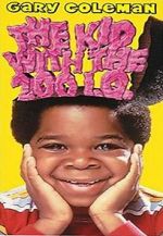 Watch The Kid with the 200 I.Q. M4ufreemovies