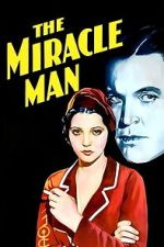 Watch The Miracle Man M4ufreemovies