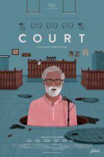 Watch Court M4ufreemovies