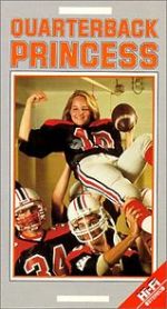 Watch Quarterback Princess M4ufreemovies