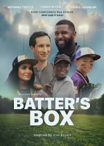 Watch Batter\'s Box M4ufreemovies