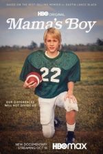 Watch Mama's Boy: A Story from Our Americas M4ufreemovies