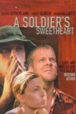 Watch A Soldier\'s Sweetheart M4ufreemovies