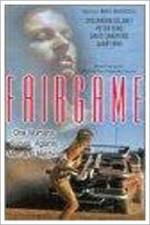 Watch Fair Game M4ufreemovies