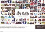 Watch Flowers from Another World M4ufreemovies