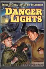 Watch Danger Lights M4ufreemovies