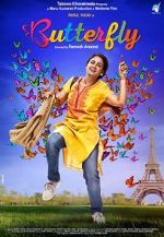 Watch Butterfly M4ufreemovies