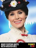 Watch Mary Poppins Quits M4ufreemovies