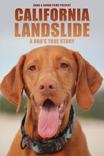 Watch California Landslide (Short 2020) M4ufreemovies