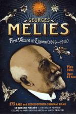 Watch A Terrible Night M4ufreemovies