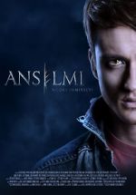 Watch Anselmi: The Young Werewolf M4ufreemovies