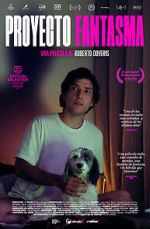 Watch Phantom Project M4ufreemovies