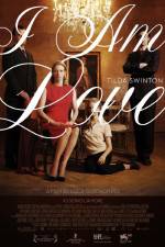 Watch I Am Love M4ufreemovies
