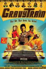 Watch GravyTrain M4ufreemovies